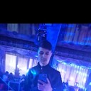   ,   , 24 ,     , c 