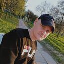 ���������� �����, ���� ������� ����, 35 ���, ������������ ��� ������, ����� � ���������