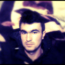 ���������� ������������, ���� ������� Vbif, 29 ���, ������������ ��� ������, ����� � ���������, c�������� ���������