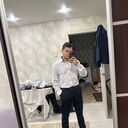 ���������� ������, ���� ����� ������, 22 ����, ������������ ��� ������, ����� � ���������