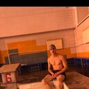 ���������� �����, ���� ����� �����, 25 ���, ������������ ��� ������, ����� � ���������, c�������� ���������