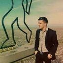  ,   MERAB, 29 ,   ,   