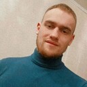 ���������� �������, ���� ������� �������, 28 ���, ������������ ��� ������, ����� � ���������