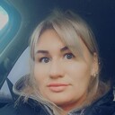 ���������� �����, ���� ������� �����, 36 ���, ������������ 