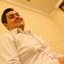 ���������� ����, ���� ������� ULVi, 34 ����, ������������ ��� ������