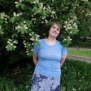 ���������� ������������, ���� ������� ����, 39 ���, ������������ ��� ����� � ���������, c�������� ���������