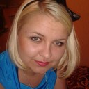 ���������� �����������, ���� ������� ���������, 37 ���, ������������ ��� ������, ����� � ���������