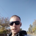 ���������� ������������, ���� ������� ����, 34 ����, ������������ ��� ������, ����� � ���������, c�������� ���������