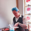 ���������� �����-���������, ���� ������� ������, 27 ���, ������������ ��� ������, ����� � ���������, ���������