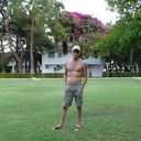  ,   , 65 ,   