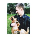 ���������� �����-���������, ���� ������� �����, 29 ���, ������������ ��� ������