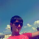 ���������� ������ ��������, ���� ������� ����, 35 ���, ������������ ��� ������, ����� � ���������