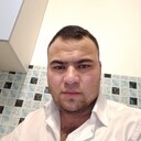 ���������� ������, ���� ������� Arif, 36 ���, ������������ ��� ������, ����� � ���������