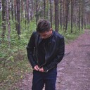  ,   , 28 ,   ,   , c 