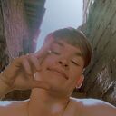 ���������� ������, ���� ����� ������, 25 ���, ������������ ��� ������, ����� � ���������