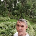 ���������� ������, ���� ������� ������, 51 ���, ������������ ��� ������, ����� � ���������, c�������� ���������