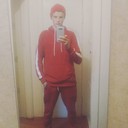  ,   Tolik, 28 ,   ,   , c 