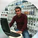 ���������� ������, ���� ������� �����, 34 ����, ������������ ��� ������, ����� � ���������