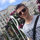 ���������� ������, ���� ������� ������, 39 ���, ������������ ��� ������, ����� � ���������, c�������� ���������