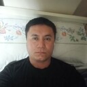  ,   , 30 ,   ,   , c , 