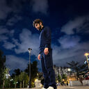 ���������� ������, ���� ������� �����, 31 ���, ������������ ��� ������, ����� � ���������