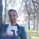 ���������� ������� ��������, ���� ������� ������, 39 ���, ������������ ��� ������, ����� � ���������