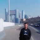 ���������� ������, ���� ������� Janik, 42 ����, ������������ ��� ������, ����� � ���������, c�������� ���������