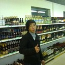 ���������� ������, ���� ������� �����, 30 ���, ������������ ��� ������, ����� � ���������