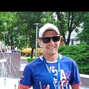 ���������� ����, ���� ������� ����, 38 ���, ������������ ��� c�������� ���������