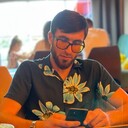 ���������� ������-��-����, ���� ������� ����������, 29 ���, ������������ ��� ������, ����� � ���������