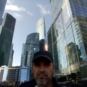  ,   , 51 ,     , c 