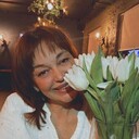  ,   , 58 ,     , c 