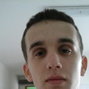 ���������� ��������, ���� ������� ����, 29 ���, ������������ ��� ������, ����� � ���������, c�������� ���������