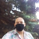  ,   , 43 ,   ,   , c 
