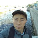 ���������� �����-���������, ���� ������� ����, 33 ����, ������������ ��� ������, ����� � ���������