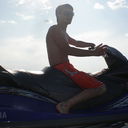 ���������� ������, ���� ������� Denis, 39 ���, ������������ ��� ������, ����� � ���������, c�������� ���������