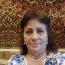 ���������� �����, ���� ������� �������, 64 ����, ������������ ��� c�������� ���������