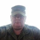 ���������� �����, ���� ������� �����, 47 ���, ������������ ��� c�������� ���������