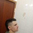  ,   Alish, 35 ,   ,   , c , 