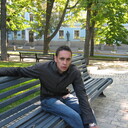  ,   Yar, 43 ,   ,   , c , 
