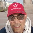  ,   , 55 ,   ,   , 