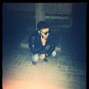  ,   Nuraiz, 34 ,   
