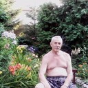  ,   , 78 ,   ,   , c 