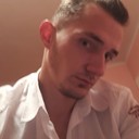 ���������� ����, ���� ������� �������, 32 ����, ������������ ��� ������, ����� � ���������, c�������� ���������