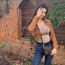 ���������� ������, ���� ������� ����������, 31 ���, ������������ ��� ������, ����� � ���������