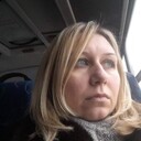 ���������� ������, ���� ������� ��������, 47 ���, ������������ ��� ������, ����� � ���������