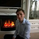 ���������� ������, ���� ������� ������, 33 ����, ������������ ��� ������, ����� � ���������