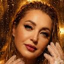 ���������� �����, ���� ������� �����, 52 ����, ������������ ��� ����� � ���������, c�������� ���������