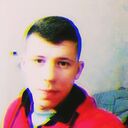 ���������� �����, ���� ����� ���������, 25 ���, ������������ ��� ����� � ���������, c�������� ���������