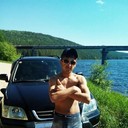 ���������� ����� �������, ���� ������� �����, 39 ���, ������������ ��� ����� � ���������, c�������� ���������